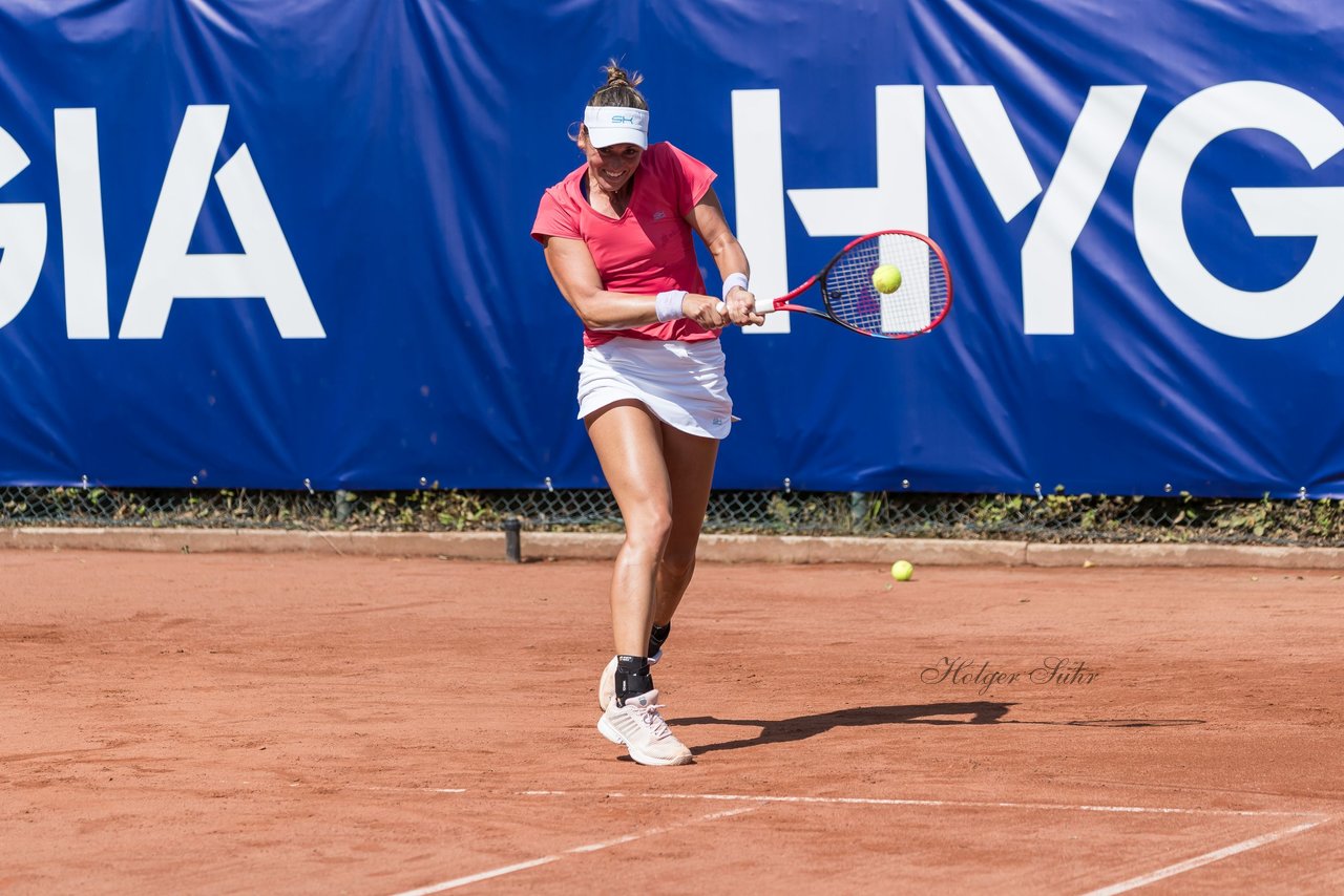 Bild 148 - Braunschweig Women Open